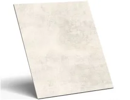 plytka-gres-cemento-siena-light-grey-lappato-60x60