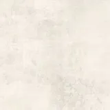 plytka-gres-cemento-siena-light-grey-lappato-60x60-stan-nowy