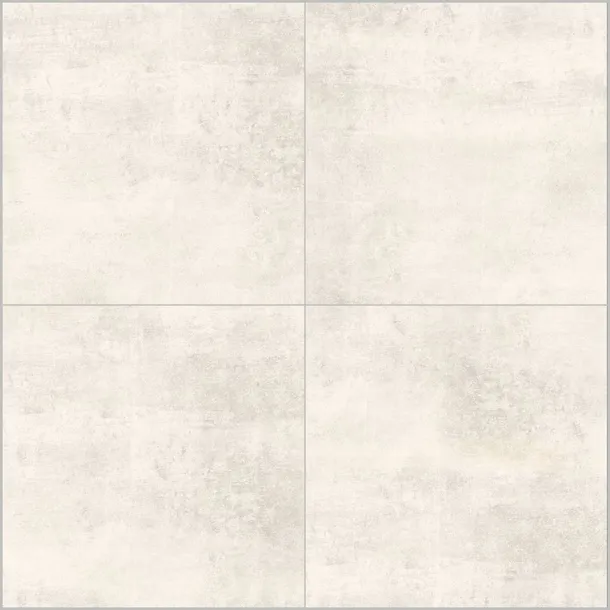 plytka-gres-cemento-siena-light-grey-lappato-60x60-marka-netto