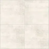 plytka-gres-cemento-siena-light-grey-lappato-60x60-marka-netto