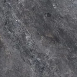 plytka-gresowa-cemento-bern-matt-60x60-cm-stan-nowy