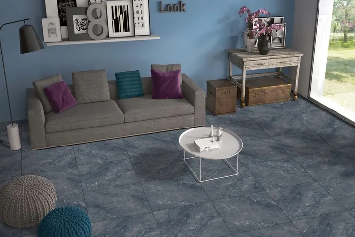 plytka-gresowa-cemento-bern-matt-60x60-cm-jednostka-sprzedazy-paczka