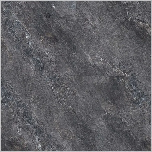 plytka-gresowa-cemento-bern-matt-60x60-cm-marka-santa-claus