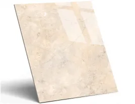 plytka-gres-lazienkowa-rhodos-crema-polished-60x60cm