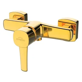 invena-bateria-prysznicowa-jednouchwytowa-glamour-gold