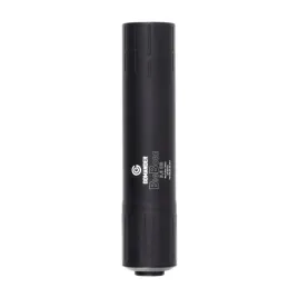 tlumik-do-broni-mysliwskiej-gomander-big-bore-ii-ob-96-mm-m14x1