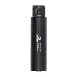tlumik-do-broni-gomander-tactinox-l-556-mm-qd-lock-m26x15-etui