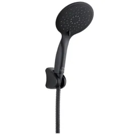 laveo-fino-zestaw-natryskowy-czarny-scienny-3-strumienie-150-cm-waz