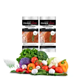 folia-do-zgrzewarki-prozniowej-15x6m-moletowana-rolki-rekawy-polskievackie