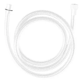 waz-natryskowy-150-cm-arno-bialy-cra-64pd