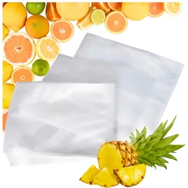 worki-do-pakowania-prozniowego-moletowane-do-zgrzewarki-15cm-25cm-polskie