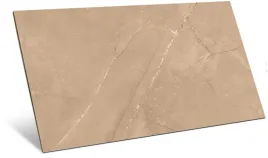 plytka-scienna-wall-venezia-dark-beige-satine-30x60-cm