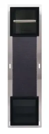 uchwyt-na-papier-toaletowy-z-wnekowym-schowkiem-wall-box-paper-2-black