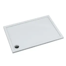 brodzik-stabilsound-plus-estima-75x90cm-bialy-kompozytowy-prostokatny