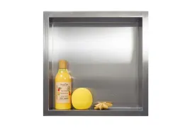 polka-wnekowa-stalowa-wall-box-one-30x30x7-cm-inox-wodoszczelna