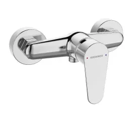 bateria-prysznicowa-scienna-fresno-chrom