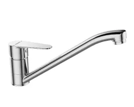 bateria-kuchenna-z-ruchoma-wylewka-fresno-chrom