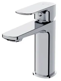 bateria-umywalkowa-sztorcowa-niska-larga-chrom