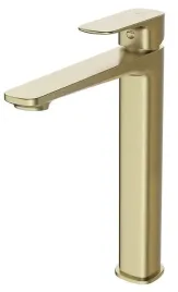 bateria-umywalkowa-sztorcowa-wysoka-larga-zloty-mat-s951-393