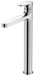 bateria-umywal-wysoka-inverto-chrom-dwa-mieszacze