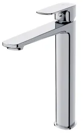 bateria-umywalkowa-sztorcowa-wysoka-larga-chrom