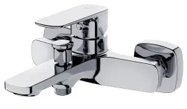 bateria-wannowa-scienna-larga-chrom-s951-377
