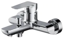 bateria-wannowa-scienna-city-chrom-s951-344