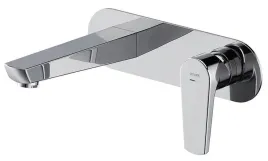 bateria-umywalkowa-podtynkowa-moduo-chrom-z-boksem