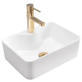 umywalka-nablatowa-kelly-mini-nowoczesny-design-biala-ceramika