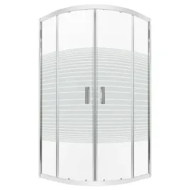 kabina-prysznicowa-niska-80x80-kerra-madera-r55-165cm-szklo-dekoracyjne