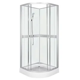 kabina-prysznicowa-kerra-classic-white-80x80-z-bateria-chromowana