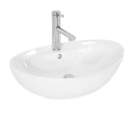 umywalka-ceramiczna-nablatowa-owalna-rea-cindy-biala