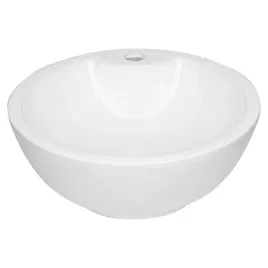 umywalka-nablatowa-ceramiczna-kerra-kr-40-bialy-51-cm-okragla