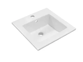 umywalka-ceramiczna-wpuszczana-kwadratowa-biala-kerra-kr-41-415x415-cm