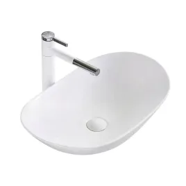 umywalka-ceramiczna-nablatowa-owalna-rea-royal-60-biala