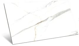 plytka-gresowa-albatros-satyna-carving-60x120-cm-144-mkw-karton