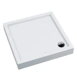 brodzik-kwadratowy-kronos-plus-90x90x14-stabilsound