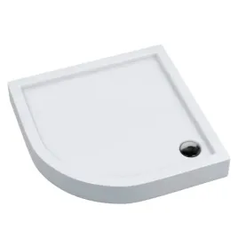 brodzik-polokragly-kronos-plus-90x90x14-stabilsound