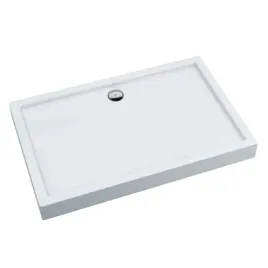 brodzik-prostokatny-kronos-plus-120x70x14-stabilsound