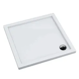 brodzik-kompozytowy-kwadratowy-kronos-80x80x5