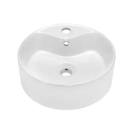 umywalka-nablatowa-rondi-41-cm-ce-20-001