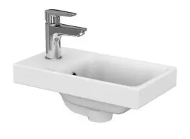 cersanit-umywalka-ceramiczna-meblowa-moduo-40-cm