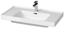 cersanit-umywalka-ceramiczna-meblowa-crea-80-cm