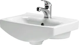 cersanit-umywalka-ceramiczna-wiszaca-cersania-40