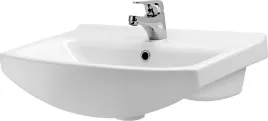 cersanit-umywalka-ceramiczna-wiszaca-cersania-60