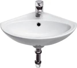 umywalka-ceramiczna-wiszaca-narozna-sigma-30-cm