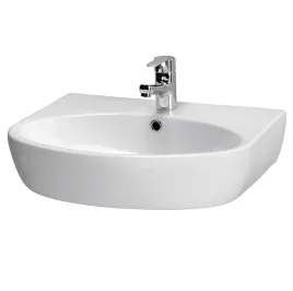 umywalka-ceramiczna-wiszaca-parva-60-cm
