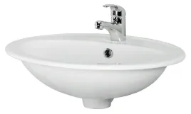 umywalka-ceramiczna-wpuszczana-calla-owalna-54-cm