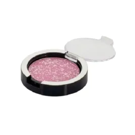 vipera-tutu-cien-do-powieki-policzkow-01-scarlet-bow-45g