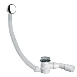 syfon-wannowy-klik-klak-hc2600cl-mcalpine